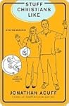 Stuff Christians ...