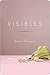 The Visibles