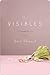 The Visibles