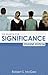 The Search for Significance Student Edition by Robert S. McGee
