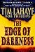 The Edge of Darkness by Tim LaHaye The Edge of Darkness by Tim LaHaye