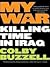 My War by Colby Buzzell
