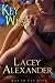 Key West (Hot in the City, #3)