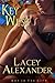 Key West by Lacey Alexander