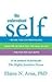 Undervalued Self: Restore Y...