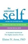 Undervalued Self:...