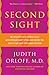 Second Sight
