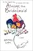 Always the Bridesmaid (A Cate Padgett Novel)