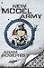 New Model Army