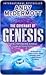 The Covenant of Genesis by Andy McDermott