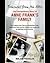 Treasures from the Attic: The Extraordinary Story of Anne Frank's Family
