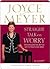 Straight Talk on Worry: Overcoming Emotional Battles with the Power of God's Word!