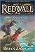 The Rogue Crew (Redwall, #22)