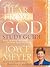 How to Hear from God Study Guide: Learn to Know His Voice and Make Right Decisions