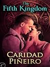 The Fifth Kingdom