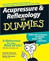 Acupressure and R...