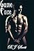 Game Face (Beau to Beau Erotica)