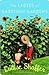 The Ladies of Garrison Gardens by Louise Shaffer