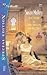The Sheik and the Virgin Princess by Susan Mallery