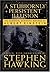 A Stubbornly Persistent Illusion: The Essential Scientific Works of Albert Einstein