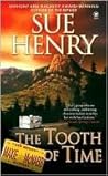 The Tooth of Time