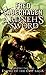 Ardneh's Sword (Empire of the East, #4)
