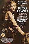 King David: The R...