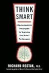 Think Smart: a ne...