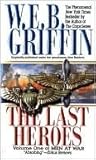 The Last Heroes
