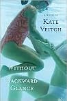 Without a Backwar...