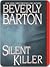 Silent Killer by Beverly Barton