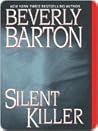 Silent Killer