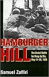 Hamburger Hill: T...