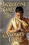 Naamah's Curse