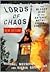 Lords of Chaos by Didrik Soderlind