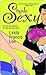 Simply Sexy by Linda Francis Lee