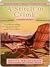 A Stitch in Crime by Betty Hechtman