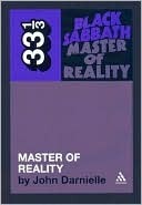 Master of Reality