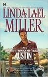 Austin by Linda Lael Miller
