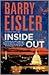 Inside Out by Barry Eisler