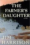 The Farmer's Daug...