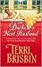 The Duchess's Next Husband by Terri Brisbin