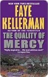 The Quality of Mercy