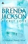 Secret Love