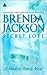 Secret Love by Brenda Jackson