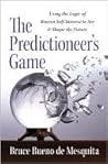 The Predictioneer...