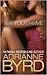 Say You Love Me by Adrianne Byrd