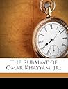 The Rubaiyat of O...