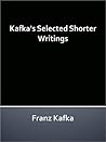 Kafka's Selected ...