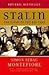 Stalin: The Court of the Red Tsar